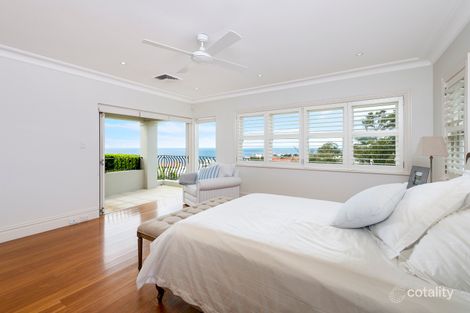 Property photo of 15 Lurline Street Maroubra NSW 2035