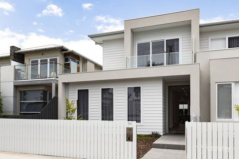 32a Bayview St, Williamstown, VIC 3016