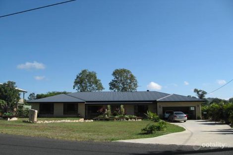 93 Burns St, Fernvale, QLD 4306