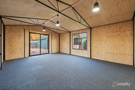 Property photo of 11 Searle Road Davoren Park SA 5113