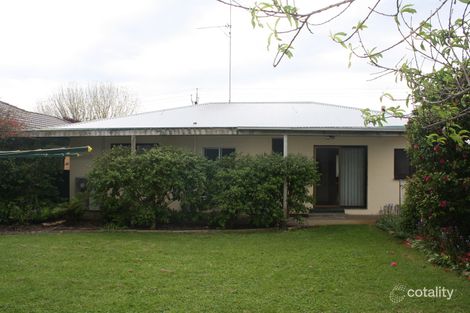 Property photo of 67 Tollner Road Compton SA 5291