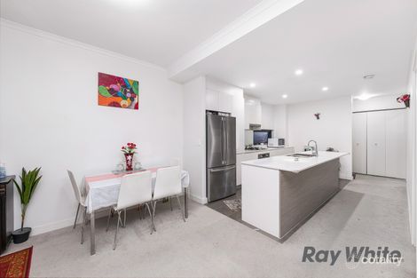 Property photo of 404/193 Lakemba Street Lakemba NSW 2195