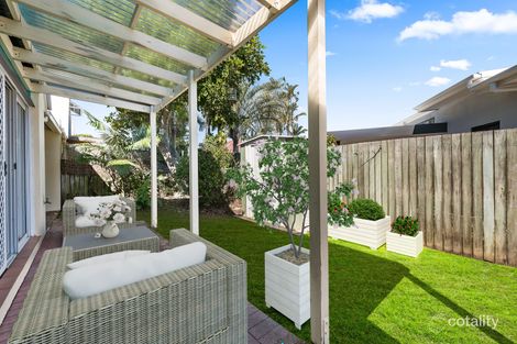 Property photo of 2/57 Springfield Avenue Coolum Beach QLD 4573