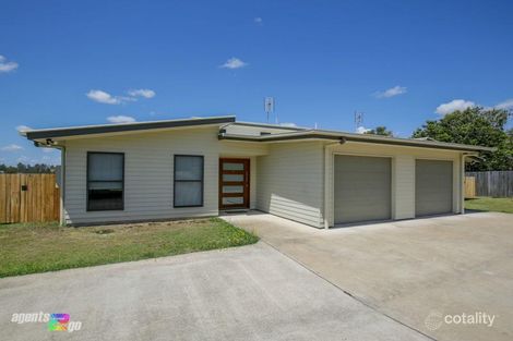 Property photo of 83 Groundwater Road Southside QLD 4570