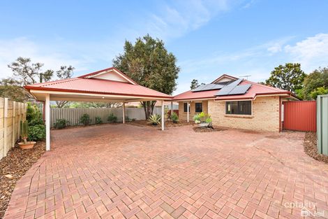 Property photo of 11 Elm Close Camillo WA 6111