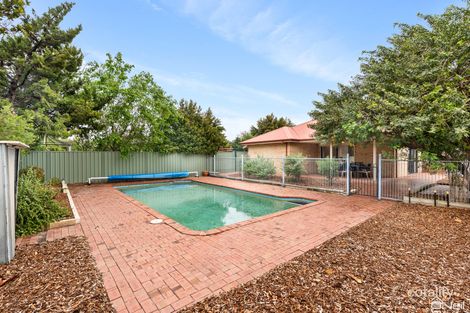 Property photo of 11 Elm Close Camillo WA 6111
