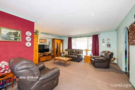 Property photo of 9 Toorak Crescent Emu Plains NSW 2750