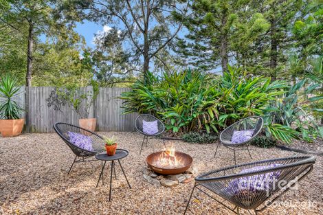 Property photo of 3 Lissadell Street Shailer Park QLD 4128