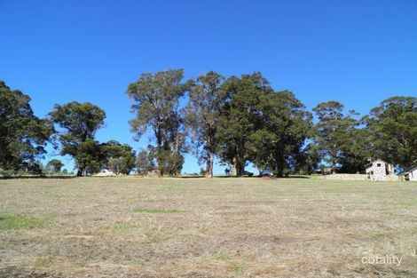 116 Peace St, Shadforth, WA 6333