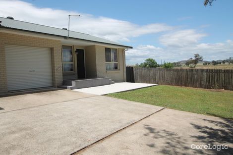 Property photo of 4/11 Joan Street Scone NSW 2337