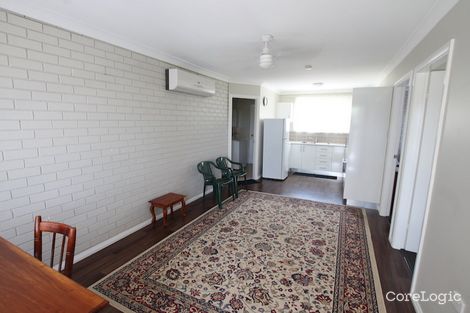 Property photo of 4/11 Joan Street Scone NSW 2337