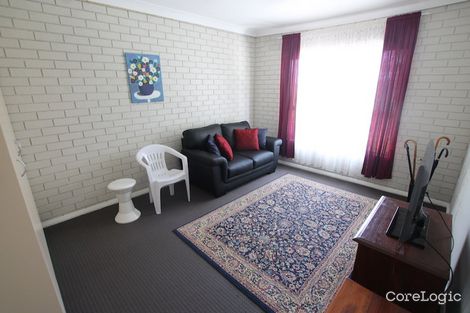 Property photo of 4/11 Joan Street Scone NSW 2337