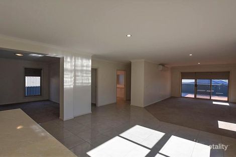 Property photo of 2 Yellow Box Court Myrtleford VIC 3737