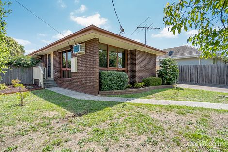 Property photo of 94 Dianne Avenue Craigieburn VIC 3064