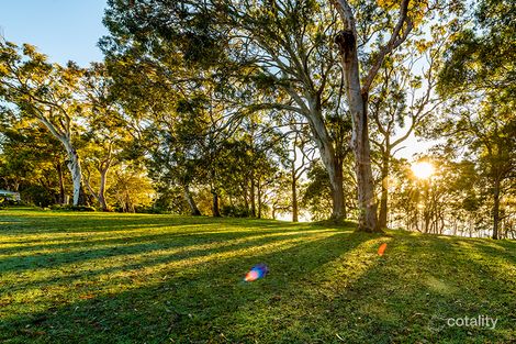 Property photo of 1/186 Sunrise Avenue Halekulani NSW 2262