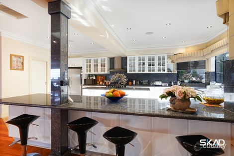 30 Excelsior Hts, Craigieburn, VIC 3064