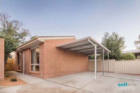 Property photo of 40B Troughton Street Banks ACT 2906