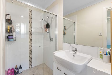 Property photo of LOT 33/13 Andersson Court Highfields QLD 4352