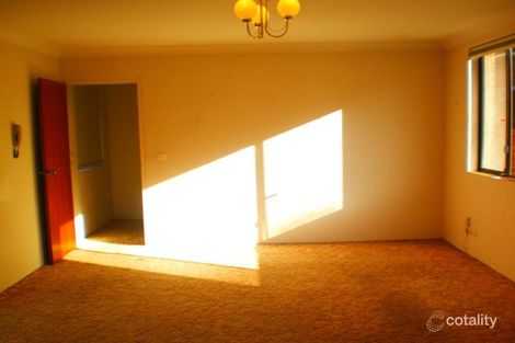 Property photo of 3/77 Arden Street Coogee NSW 2034