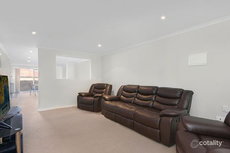 Property photo of 28 Redbank Street Harrison ACT 2914