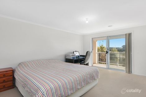 Property photo of 28 Redbank Street Harrison ACT 2914