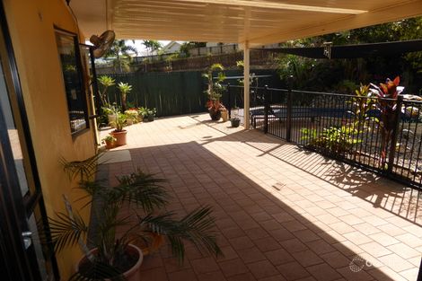 34 Wills St, Brinsmead, QLD 4870