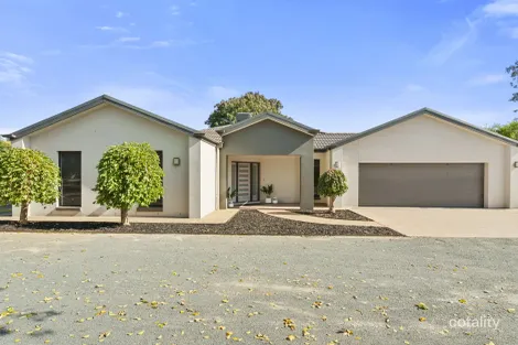 9-13 Ramsay St, Corowa, NSW 2646