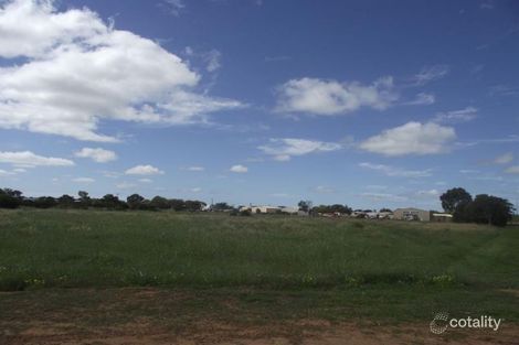 Lot 16 Brand Hwy, Dongara, WA 6525