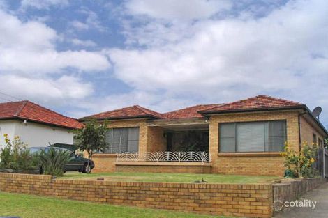 13 Bennett St, Kingsgrove, NSW 2208