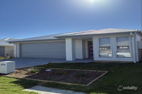 24 Matterhorn Way, White Rock, QLD 4306