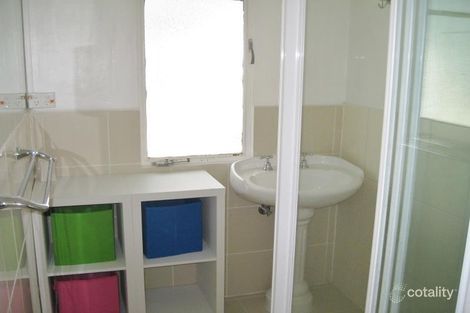 Property photo of 65 Pacific Drive Heidelberg West VIC 3081