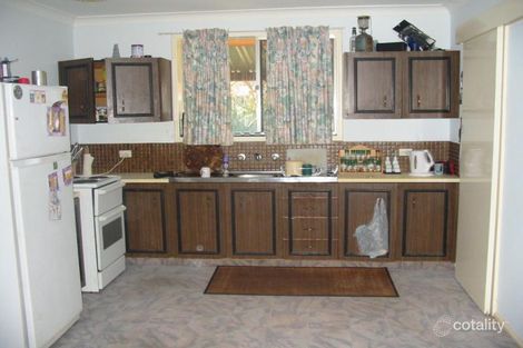 Property photo of 8 Mack Street West Tamworth NSW 2340