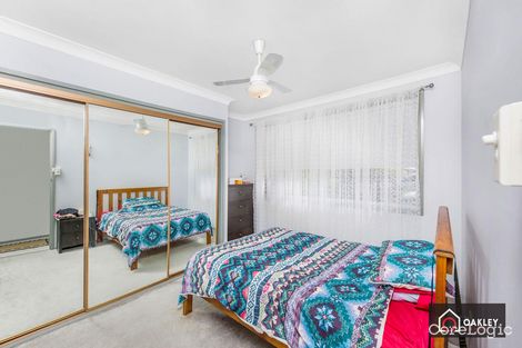 Property photo of 67 Daraya Road Marayong NSW 2148