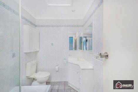 Property photo of 67 Daraya Road Marayong NSW 2148