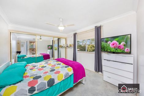 Property photo of 67 Daraya Road Marayong NSW 2148