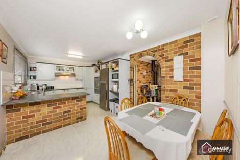 Property photo of 67 Daraya Road Marayong NSW 2148