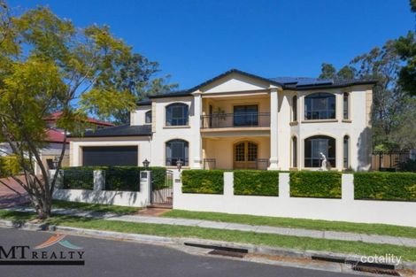 87 Lynelle St, Sunnybank Hills, QLD 4109