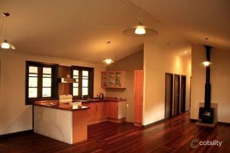 Property photo of 58 Muti Lane Murrays Run NSW 2325