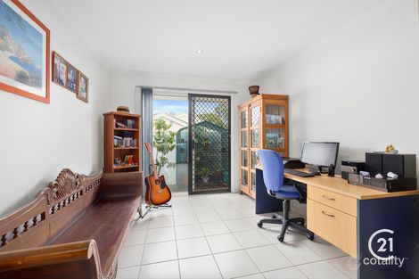 Property photo of 6 Lintott Court Noosaville QLD 4566