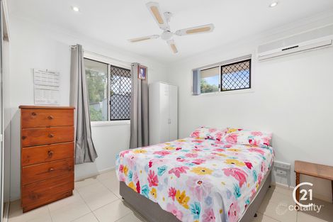 Property photo of 6 Lintott Court Noosaville QLD 4566