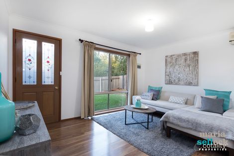 Property photo of 40B Troughton Street Banks ACT 2906