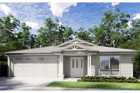 Harbour/5 Cleveland Redland Bay Rd, Victoria Point, QLD 4165