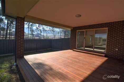 Property photo of 2 Yellow Box Court Myrtleford VIC 3737