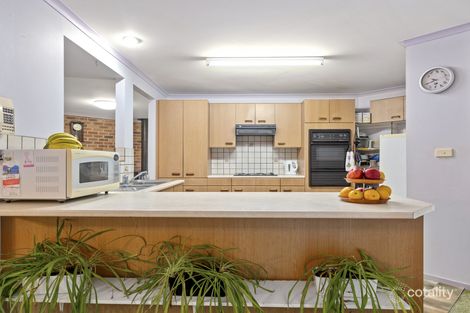 Property photo of 2068 Taylors Arm Road Taylors Arm NSW 2447