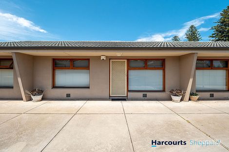 3/32 Charles Sturt Ave, Grange, SA 5022