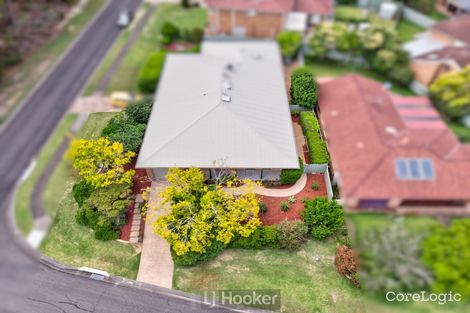 Property photo of 2/91 Burton Road Eleebana NSW 2282