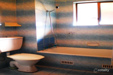 Property photo of 3/77 Arden Street Coogee NSW 2034