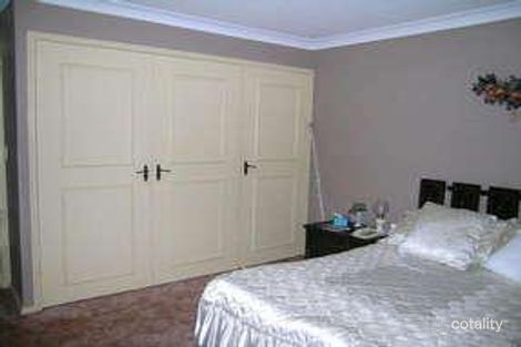 Property photo of 5/294 Main Road Toukley NSW 2263