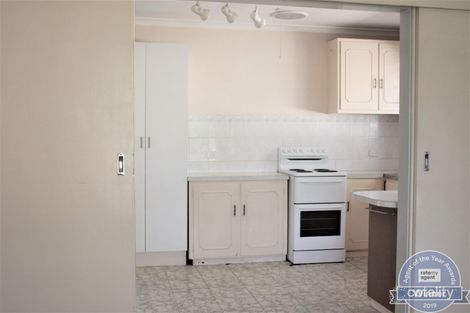 Property photo of 48 Pollux Street Yass NSW 2582