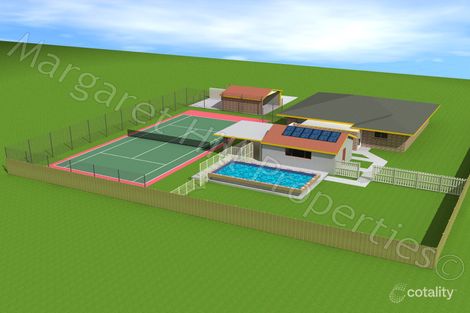 21 Coorong Ave, Mundingburra, QLD 4812